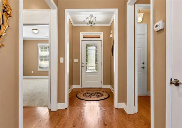 4th image of 3450 Locust Cove Rd, Gainesville, GA 30504 | MLS# 7780616