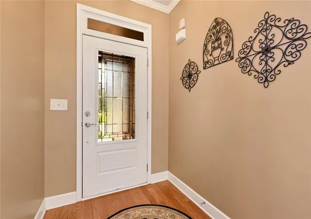 5th image of 3450 Locust Cove Rd, Gainesville, GA 30504 | MLS# 7780616