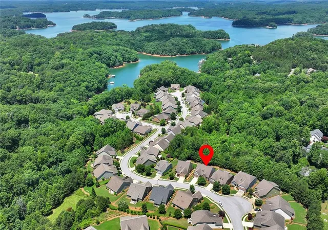 66th image of 3450 Locust Cove Rd, Gainesville, GA 30504 | MLS# 7780616