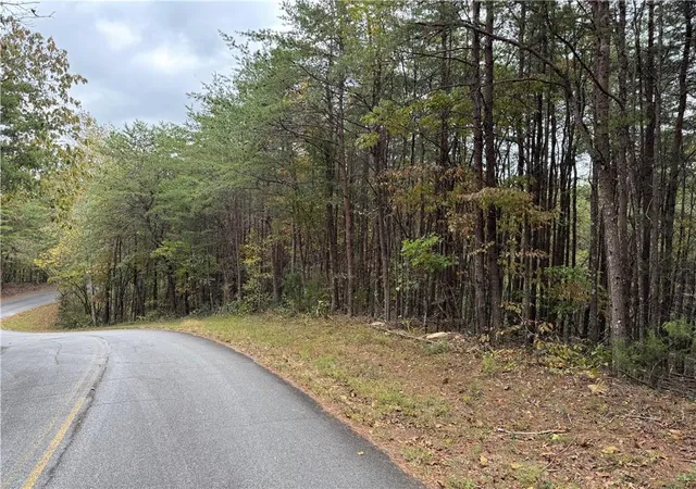 Homes for sale in Fairmount, GA | 00 Cagle Road, Fairmount, GA 30139 | MLS# 7712983