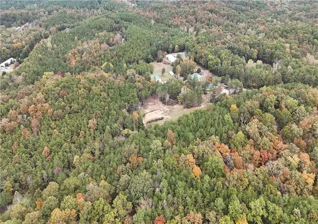 Homes for sale in Fairmount, GA | 00 Cagle Road, Fairmount, GA 30139 | MLS# 7712983