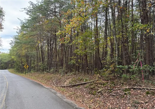 Homes for sale in Fairmount, GA | 00 Cagle Road, Fairmount, GA 30139 | MLS# 7712983