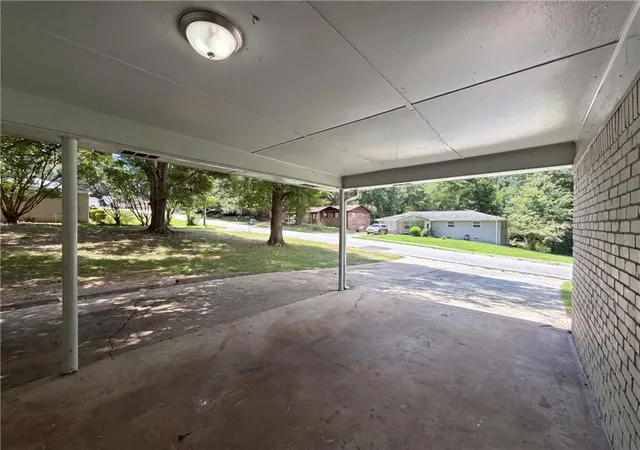 17th image of 6503 Jackie Ln, Austell, GA 30106 | MLS# 7795083