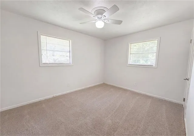 4th image of 6503 Jackie Ln, Austell, GA 30106 | MLS# 7795083