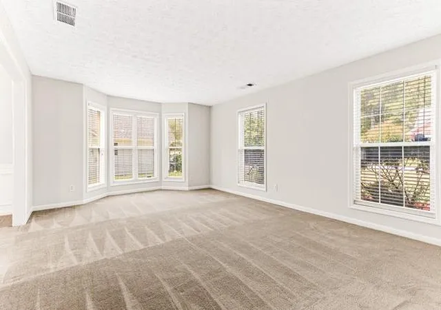 Photo 3 of Single family home for sale at 720 Madison Chase Dr, Lawrenceville, GA 30045 | MLS# 7824983 | Listing updated on 2026-09-20