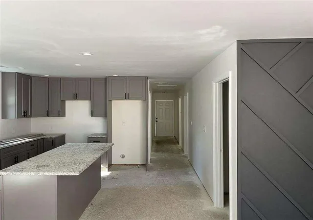 Photo 4 of Single family home for sale at 5385 Booker T Dr, Morrow, GA 30260 | MLS# 7819649 | Listing updated on 2026-10-20