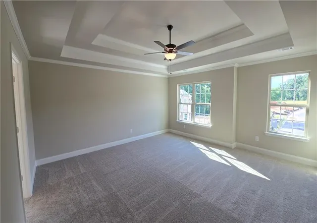 16th image of 1046 Lakeview Oaks Ct, Grayson, GA 30017 | MLS# 7788064