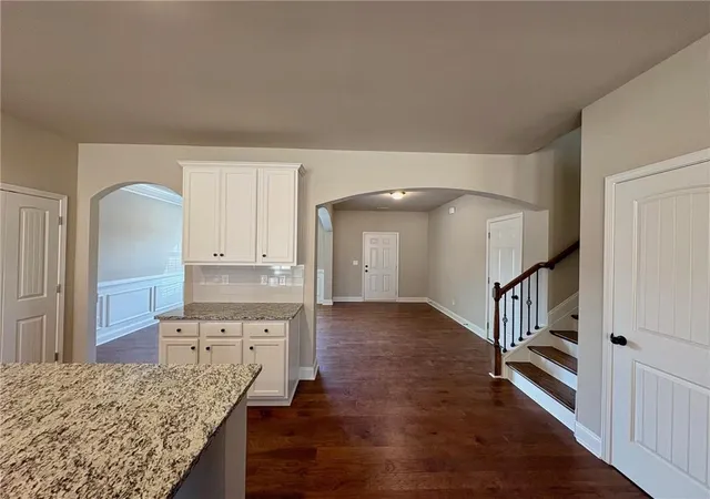 4th image of 1046 Lakeview Oaks Ct, Grayson, GA 30017 | MLS# 7788064