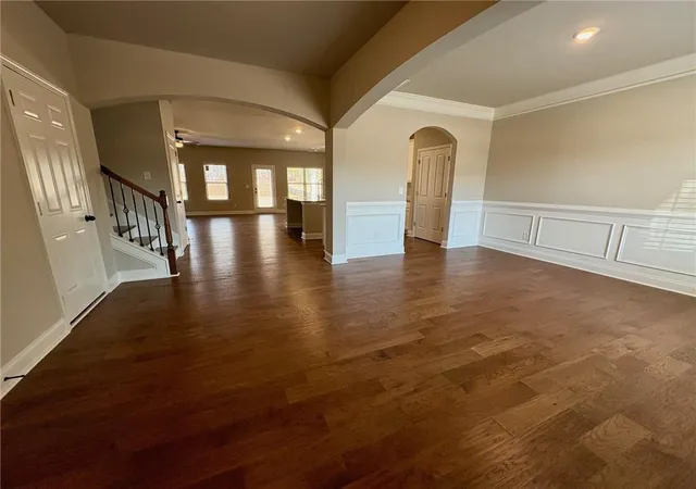 5th image of 1046 Lakeview Oaks Ct, Grayson, GA 30017 | MLS# 7788064