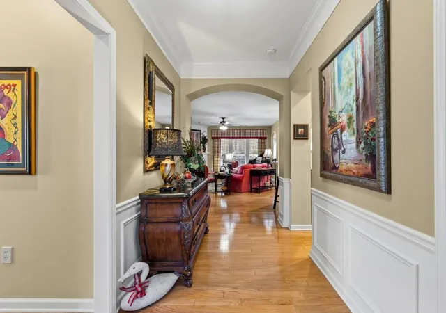 Photo 3 of Sale Pending at 1081 Spring Sta Rd, Greensboro, GA 30642 | MLS# 7808424 | Listing updated on 2026-09-10