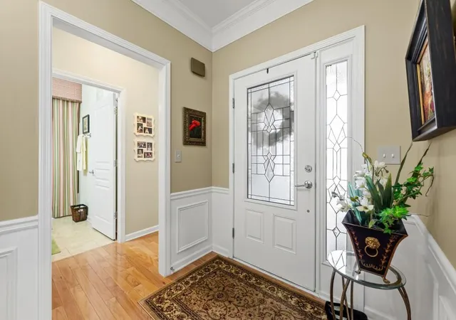 Photo 4 of Sale Pending at 1081 Spring Sta Rd, Greensboro, GA 30642 | MLS# 7808424 | Listing updated on 2026-09-10