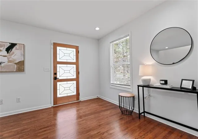 4th image of 382 Deckner Ave Sw, Atlanta, GA 30310 | MLS# 7727570