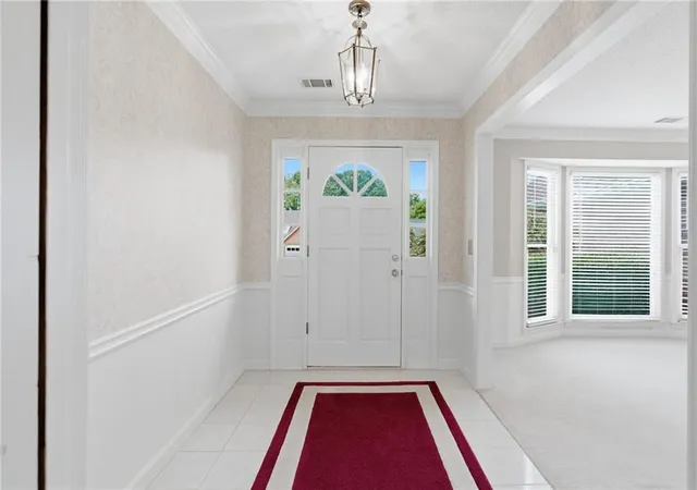 Photo 3 of Single family home for sale at 345 N Farm Dr, Alpharetta, GA 30004 | MLS# 7822601 | Listing updated on 2026-09-10