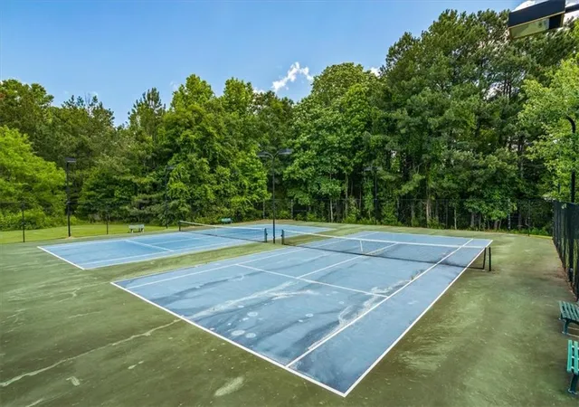 Homes for sale in Bethlehem, GA | 2620 Snowcrest Pl, Bethlehem, GA 30620 | MLS# 7791666