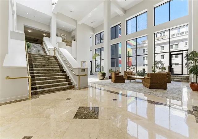 2nd image of 1280 W Peachtree St Nw, Atlanta, GA 30309