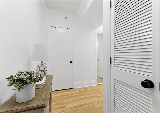 2nd image of 1280 W Peachtree St Nw #2814, Atlanta, GA 30309 | MLS# 7757674