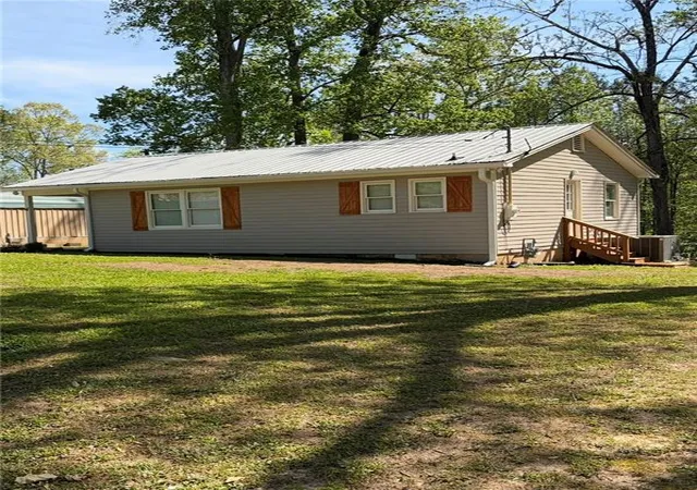 2nd image of 47 Lincoln Street, Jasper, GA 30143 | MLS# 7814415