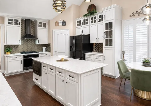 Photo 2 of Single family home for sale at 1525 Hartford Ter, Alpharetta, GA 30004 | MLS# 7820166 | Listing updated on 2026-09-05