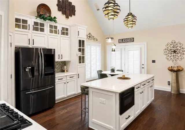 Photo 3 of Single family home for sale at 1525 Hartford Ter, Alpharetta, GA 30004 | MLS# 7820166 | Listing updated on 2026-09-05