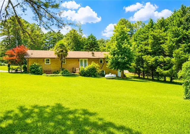 Photo 20 of Sale Pending at 6436 Alpine Rd, Rex, GA 30273 | MLS# 7797115 | Listing updated on 2026-08-21