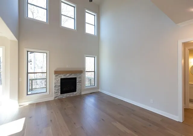 Photo 2 of Single family home for sale at 3060 Labrouste Cvs, Johns Creek, GA 30097 | MLS# 7802609 | Listing updated on 2026-09-15