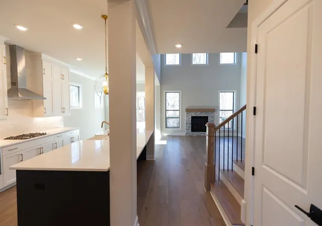 Photo 3 of Single family home for sale at 3060 Labrouste Cvs, Johns Creek, GA 30097 | MLS# 7802609 | Listing updated on 2026-09-15