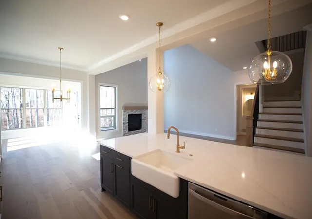 Photo 3 of Single family home for sale at 3060 Labrouste Cvs, Johns Creek, GA 30097 | MLS# 7802609 | Listing updated on 2026-09-15