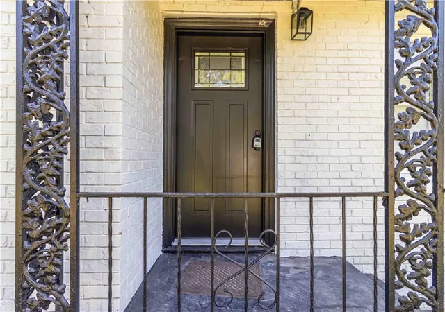 5th image of 8151 Puckett St St Sw, Covington, GA 30014 | MLS# 7803332