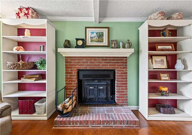 Photo 3 of Single family home for sale at 3679 Maple Frg Ln, Gainesville, GA 30504 | MLS# 7818314 | Listing updated on 2026-09-19