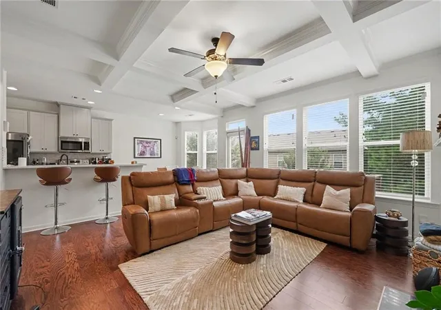 Photo 2 of Single family home for sale at 844 Venture Way, Atlanta, GA 30331 | MLS# 7818259 | Listing updated on 2026-08-15