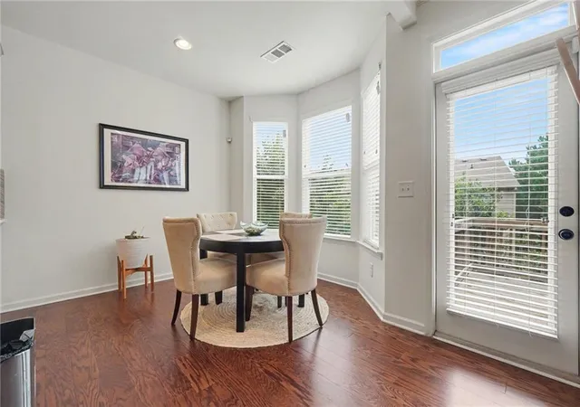 Photo 3 of Single family home for sale at 844 Venture Way, Atlanta, GA 30331 | MLS# 7818259 | Listing updated on 2026-08-15
