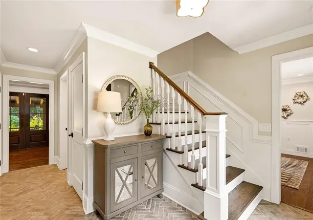 4th image of 2563 Fairoaks Rd, Decatur, GA 30033 | MLS# 7789862