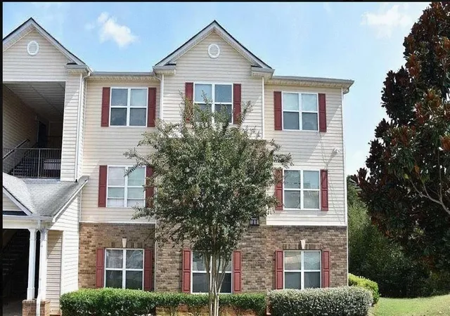 1st image of 5204 Waldrop Pl, Decatur, GA 30034 | MLS# 7780457