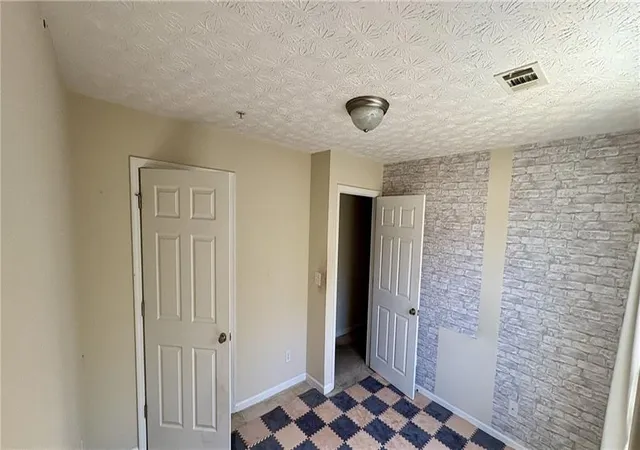 7th image of 5204 Waldrop Pl, Decatur, GA 30034 | MLS# 7780457