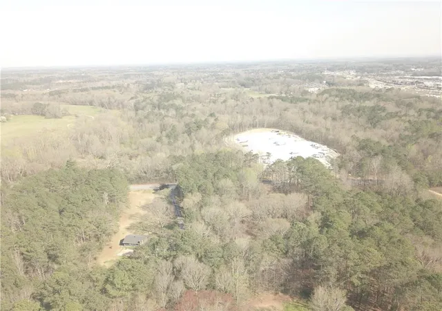 1st image of 295 Hiram Acworth Hwy Hwy, Hiram, GA 30141 | MLS# 7496482