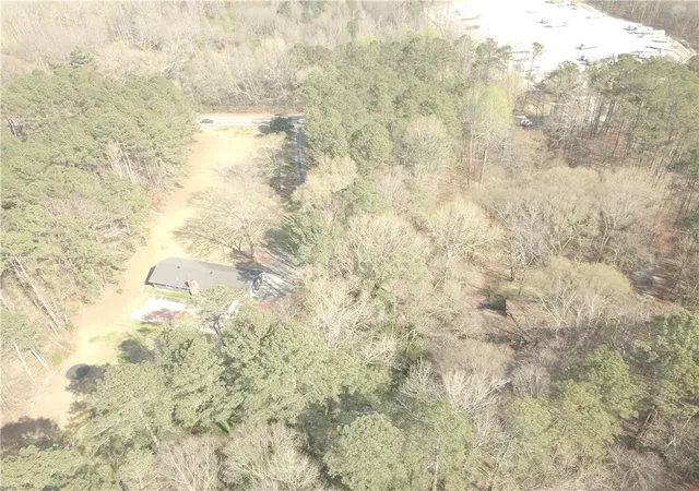 2nd image of 295 Hiram Acworth Hwy Hwy, Hiram, GA 30141 | MLS# 7496482