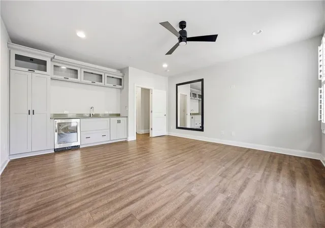 Photo 40 of Townhouse for sale at 1117 Cordia Ave, Atlanta, GA 30318 | MLS# 7749123 | Listing updated on 2026-04-09