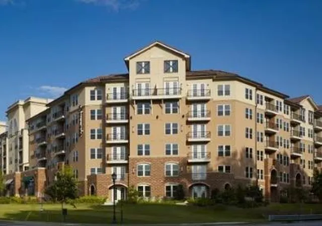 2nd image of 901 Abernathy Rd Ne #5280, Atlanta, GA 30328 | MLS# 7768449