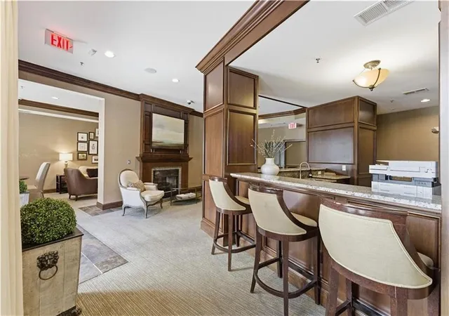 5th image of 901 Abernathy Rd Ne #5280, Atlanta, GA 30328 | MLS# 7768449