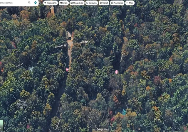 Photo 18 of Land for sale at 0 Goldmine Dr, Ellijay, GA 30536 | MLS# 7799738 | Listing updated on 2026-07-09
