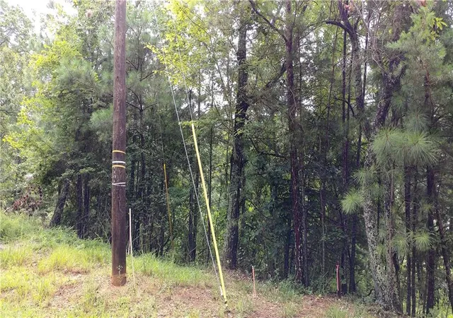 Photo 4 of Land for sale at 0 Goldmine Dr, Ellijay, GA 30536 | MLS# 7799738 | Listing updated on 2026-07-09
