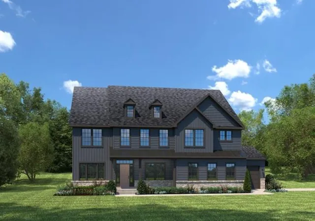 Photo 1 of Single family home for sale at 420 Huntcliff Dr, Fayetteville, GA 30214 | MLS# 7848645 | Listing updated on 2026-10-03