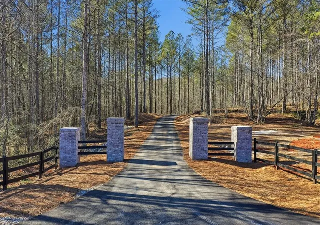Photo 2 of Sale Pending at 1785 Hubbard Rd, Dawsonville, GA 30534 | MLS# 7716107 | Listing updated on 2026-10-02