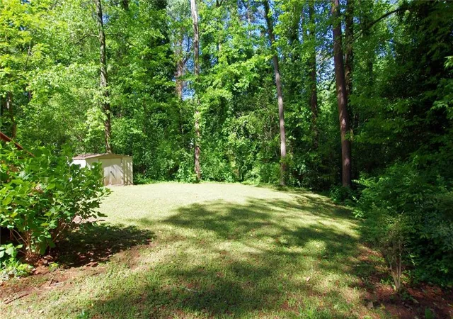 13th image of 140 Scott Blvd, Decatur, GA 30030 | MLS# 7776962