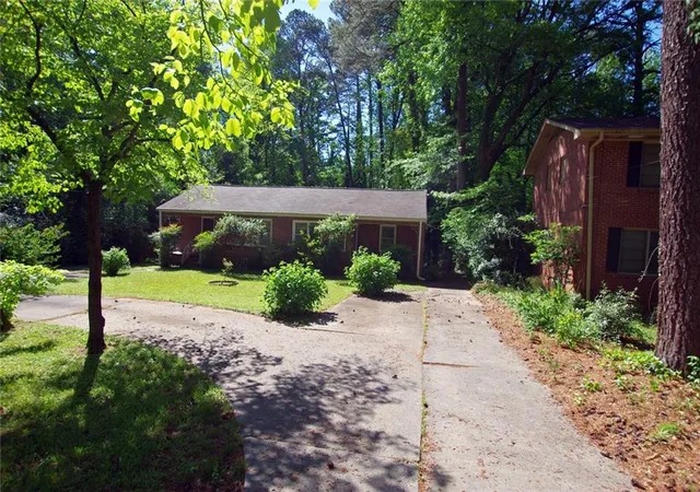 1st image of 140 Scott Blvd, Decatur, GA 30030 | MLS# 7776962