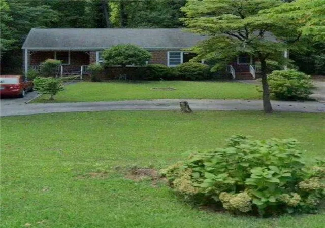 2nd image of 140 Scott Blvd, Decatur, GA 30030 | MLS# 7776962