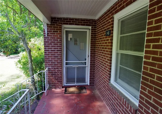 4th image of 140 Scott Blvd, Decatur, GA 30030 | MLS# 7776962