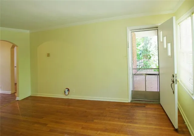 5th image of 140 Scott Blvd, Decatur, GA 30030 | MLS# 7776962