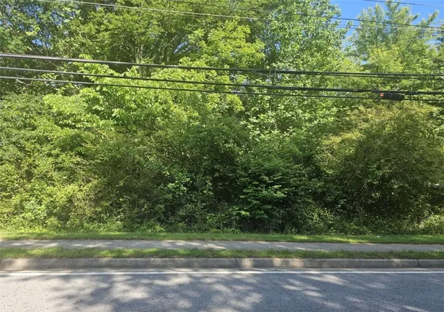 1st image of 0 Hopkins Rd, Powder Springs, GA 30127 | MLS# 7820088