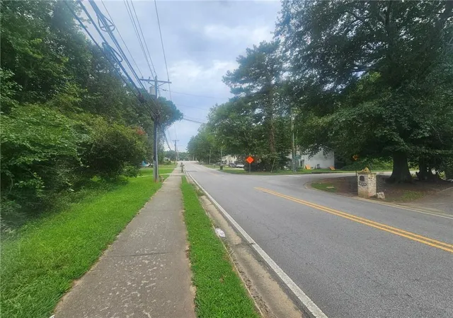 Photo 3 of Land for sale at 0 Hopkins Rd, Powder Springs, GA 30127 | MLS# 7820088 | Listing updated on 2026-08-19